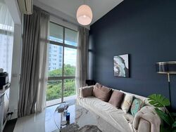 Loft @ Holland (D10), Apartment #479926671